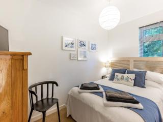 Valley Lodge - Uk49228 - Gunnislake - 1