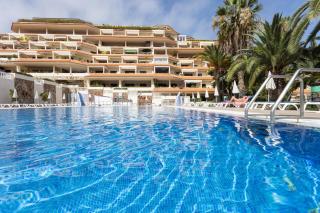 Apartamento de Lujo con Impresionantes Vistas al Mar y Plataneras - Puerto de la Cruz - 0