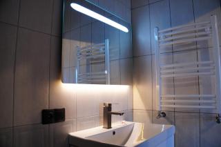 Cascade Resort Sevan - Sevan - 4