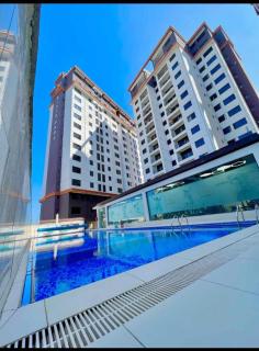 Siaya Park Residency-B15 - Nairobi - 6