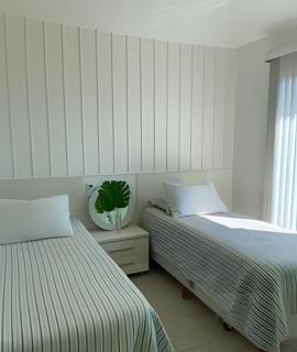 Casa super Charmosa em condomínio na praia - Búzios - 1