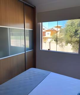 Casa super Charmosa em condomínio na praia - Búzios - 3