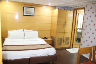 Hotels Daffodils - Nuova Delhi - 3