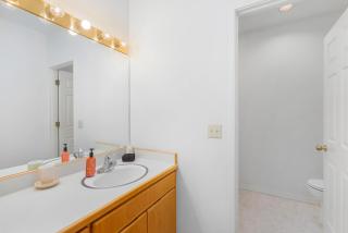 Alpine Studio at Mount Bachelor Village Resort with Pool and Hot Tub - 1