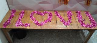 Papa Maddy Hostel & Homestay - Tājganj - 5