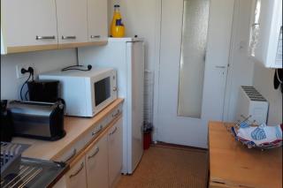 Charming 3 room near the beach of Saint-Malo - Saint Malo - 5