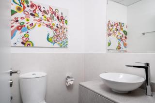 Ain Vista - Rimal 5 - JBR - 9