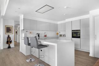 Ain Vista - Rimal 5 - JBR - 6