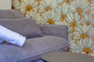 Hugo - Cosy studio in the heart of Pont-de-l'Arche - Pont-de-lʼArche - 1