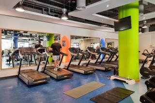 Ain Vista - Rimal 5 - JBR - 2