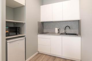 Apartamenty Sunline Kołobrzeg 2 - Kołobrzeg - 3