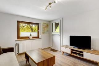 Fewo Schober - 8