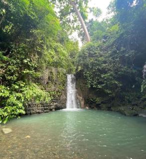 HomeStay Tre Vàng - - 7