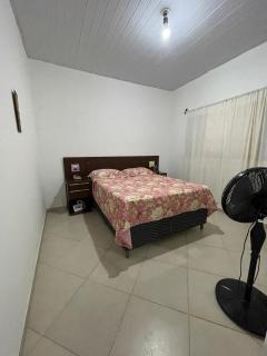 Conexão Hostel - Alto Paraíso de Goiás - 5