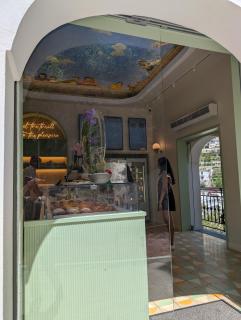 Casa Giovanna Positano - Positano - 7