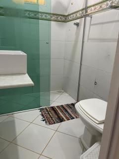 Conexão Hostel - Alto Paraíso de Goiás - 6