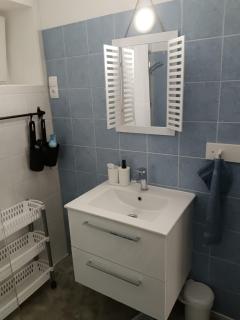 Apartman Andrea - Punat - 7