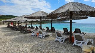 Apartman Andrea - Punat - Punat - 6