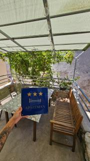 Apartman Andrea - Punat - Punat - 5