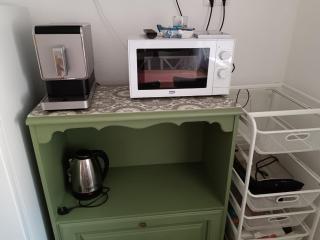 Apartman Andrea - Punat - Punat - 4