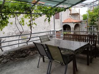 Apartman Andrea - Punat - Punat - 3