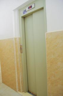 Appartement du luxe - Oulad Akkou - 9