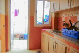 Appartement du luxe - Oulad Akkou - 6