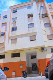 Appartement du luxe - Oulad Akkou - 3