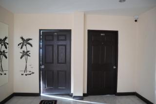 Cocoloco hostel - Ban Khlong Haeng - 7