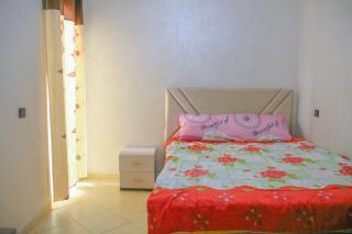 Appartement du luxe - Oulad Akkou - 1