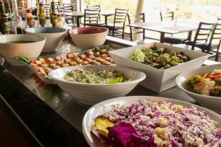 Quedas Park Hotel - 2