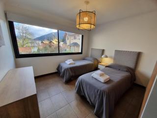 Ruka 7- Andarlibre - San Martín de los Andes - 2
