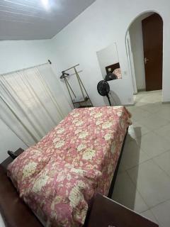 Conexão Hostel - Alto Paraíso de Goiás - 7
