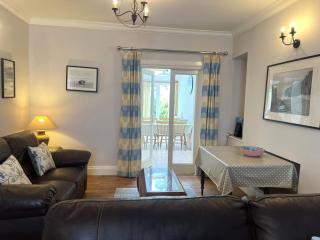 South Seas Tenby - Tenby - 6