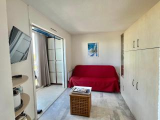 Studio Lumineux avec Terrasse et Parking Privé, à 600m de la Plage - FR-1-716-76 - La Grande-Motte - 5