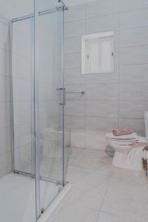 Large Studio Apartment 2 - By Solea Holiday Homes - Gżira - 7