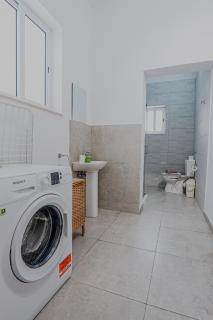 Large Studio Apartment 2 - By Solea Holiday Homes - Gżira - 6