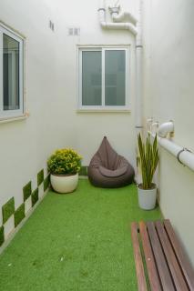 Large Studio Apartment 2 - By Solea Holiday Homes - Gżira - 3