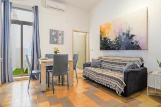 Large Studio Apartment 2 - By Solea Holiday Homes - Gżira - 1