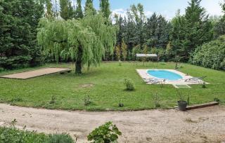 Awesome Home In Goult - Goult - 3