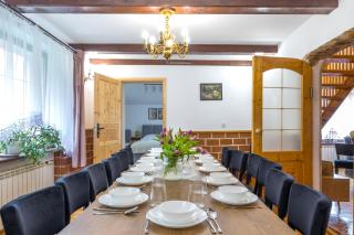 Family House Rosa - Karpacz - 3