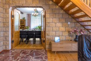 Family House Rosa - Karpacz - 7
