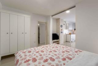 Apartment in Porec - Istrien 42143 - 9