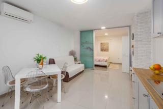 Apartment in Porec - Istrien 42143 - Poreč - 5