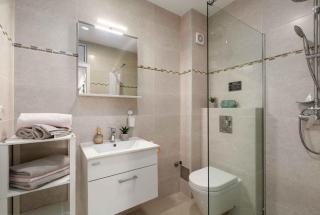 Apartment in Porec - Istrien 42143 - Poreč - 3