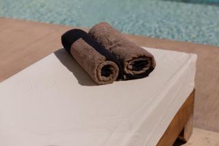 Sarana Suites Crete - 3