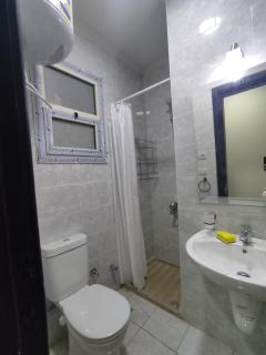 Puerto Hotel - Ain Sokhna - 8