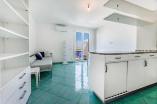 Bilocale Acquamarina - Goelba - Marciana Marina - 6