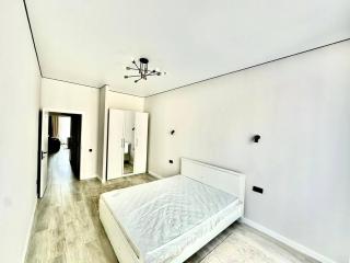 New Appartment - Astana - 8