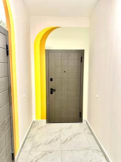 New Appartment - Astana - 5